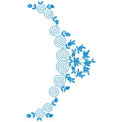Patterns And Boards Embroidery Design 8 Patterns And Boards Embroidery Design 8